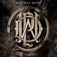 PWD_Metal (@pwd_metal) 's Twitter Profile Photo PWD_Metal (@pwd_metal) 's Twitter Profile Photo