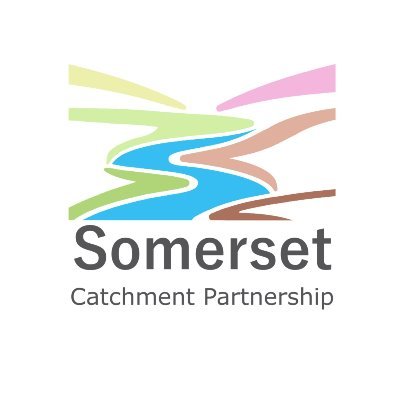 Partnership delivering the Catchment Based Approach (CaBA)  within the water environments of Somerset. Hosted by Farming Wildlife Advisory Group (FWAG) SW