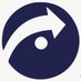 BRELA Tanzania (@brela_tanzania) Twitter profile photo BRELA Tanzania (@brela_tanzania) Twitter profile photo