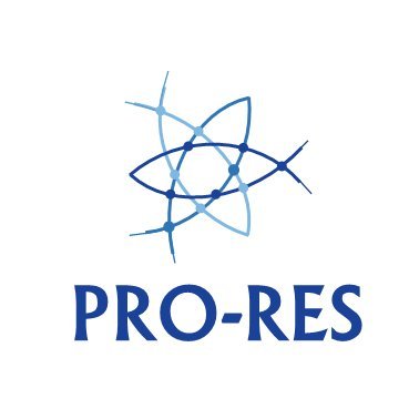 Promoting Ethics and Integrity in Non-Medical Research.
Our project was made possible thanks to #H2020 funding, GA No 788352. Views are our own.