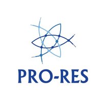 PRO-RES (@prores14) 's Twitter Profile
