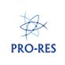 PRO-RES (@prores14) Twitter profile photo PRO-RES (@prores14) Twitter profile photo