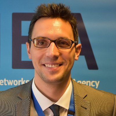🇪🇺 @cinea_eu @EU_commission #HorizonEU ⚡ Comms Adviser |
Former @UN | @Tipik | @seneddWales | @UKParliament | @UniofOxford | @sciencespo | @cardiffuni 🏃 🎾🏉