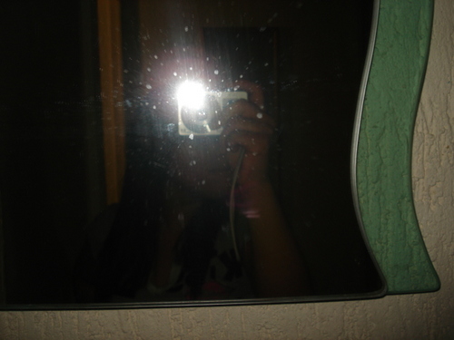amm sZoOii una chava bna oOnda,alegre,loOka,xiida,m enoOjoO kuandoO m hacn koOsZasZ amm y sZoOii una xiika echa para el amoOr jajaja XD ♥
