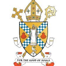 'For the good of Souls'
Thank you for contacting us on Twitter. For any inquiries please contact  https://t.co/GtRhS3NlUM