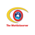 TheWorldObserver (@tworldobserver) Twitter profile photo TheWorldObserver (@tworldobserver) Twitter profile photo