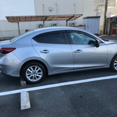 rmCypAv2QxmDVaX's profile picture. 