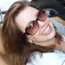 April Neale ๐๐จ๐ฆ๐บ๐ฆ๐ฎ๐ฑ (@aprilmac) Twitter profile photo April Neale ๐๐จ๐ฆ๐บ๐ฆ๐ฎ๐ฑ (@aprilmac) Twitter profile photo