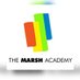 The Marsh Academy PEDept (@MA_PEDEPT) Twitter profile photo