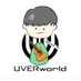 びん (@kewpie_tm) Twitter profile photo びん (@kewpie_tm) Twitter profile photo