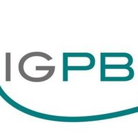 Interessengemeinschaft Politische Bildung(@igpb_) 's Twitter Profile Photo