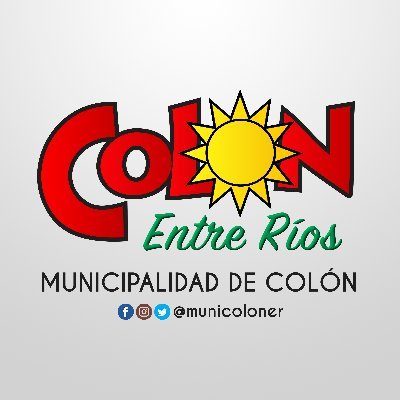 Municipalidad de Colón
Provincia de Entre Ríos, Argentína