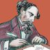 Charles Dickens Letters Project (@DickensLetters) Twitter profile photo