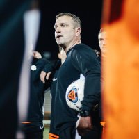 Phil Jones (@coachphil_jones) 's Twitter Profile