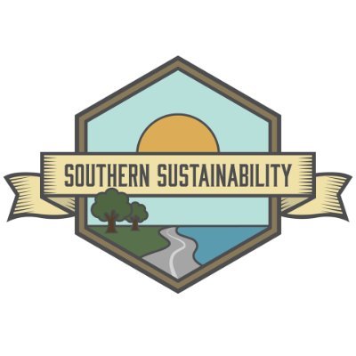 The latest news, views, trends and reports on #cleanenergy
and #sustainable living in the South. 

Owned by Resource Media.