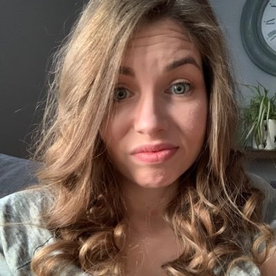 MeganNicholl1's profile picture. Mama to Quinnsly 👼🏻💕