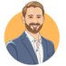 Ben Beadle-Ryby (@benbeadleryby) Twitter profile photo Ben Beadle-Ryby (@benbeadleryby) Twitter profile photo