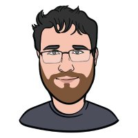 Malcolm Peralty (@findpurpose) 's Twitter Profile