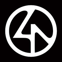 401 (@401_info) 's Twitter Profile Photo 401 (@401_info) 's Twitter Profile Photo