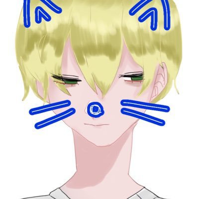김파스님🔥[트친소중]さんのプロフィール画像