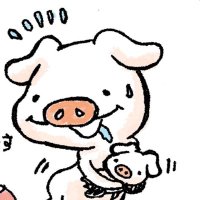 maako（4y） (@mako80027803) Twitter profile photo