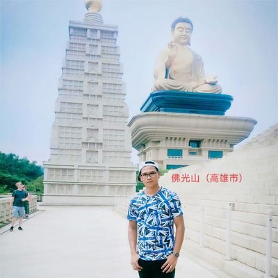 Moltobello8's profile picture. cute