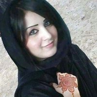 🔥 نارين 🔥 خواطر خادشه 9.92K (@nareen0022) Twitter profile photo