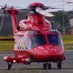 BlackpoolAviationSociety (@blackpoolaviat1) Twitter profile photo BlackpoolAviationSociety (@blackpoolaviat1) Twitter profile photo