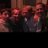 philie_t's profile image