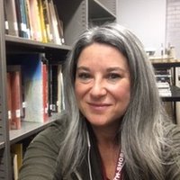 Nina Livingston (@liv_luv_library) 's Twitter Profile
