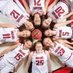 MHS Girls Basketball (@mhsgirlsrock) Twitter profile photo MHS Girls Basketball (@mhsgirlsrock) Twitter profile photo