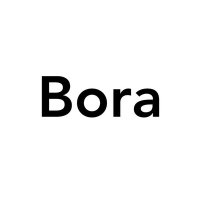 Bora Communications(@boracommsafrica) 's Twitter Profile Photo