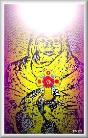 stickyfyngez's profile picture. am a  dancer,singer ,choreographer