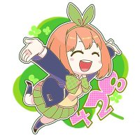 428/しにゃー (@sinyatter) 's Twitter Profile Photo 428/しにゃー (@sinyatter) 's Twitter Profile Photo