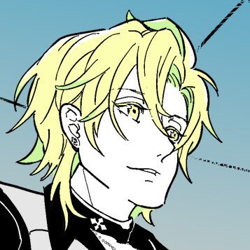 Leona あとラップのルール 的な側面からカケルくんのリリック 歌詞 が何故ああなのか解説 二郎ちゃんの煽りにアンサーしつつも カケルくん自身の覚悟を選手宣誓している感じだよね