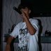GUTI GALIZA (@gutigaliza) Twitter profile photo GUTI GALIZA (@gutigaliza) Twitter profile photo
