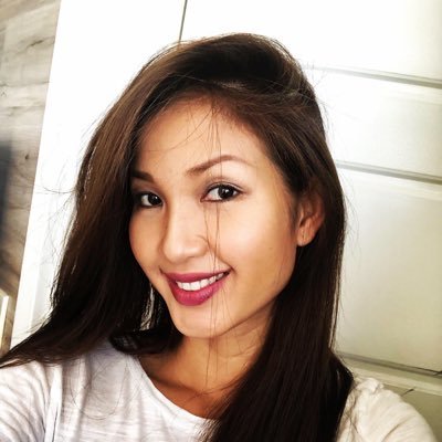 joobjoo85657862's profile picture. 