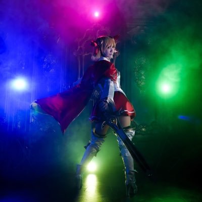 まどか 商 Cosplay グランブルーファンタジー Granblue Fantasy ヴァンピィ Sr Studio Jardin K まどか 商 Cosplay グランブルーファンタジー Granblue Fantasy ヴァンピィ Sr Studio Jardin K