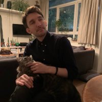philip bell (@pwwbell) 's Twitter Profile