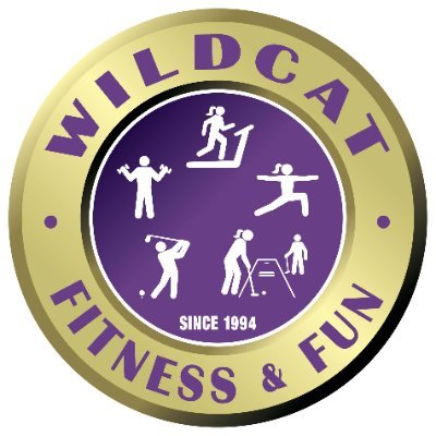 Wildcat Fitness & Fun