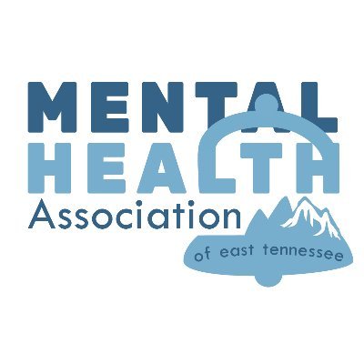 The Mental Health Association of East Tennessee is a non-profit dedicated to educating the community about #mentalhealth issues and promoting #recovery.