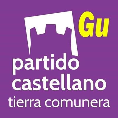 ♜ PARTIDO CASTELLANO-TC GUADALAJARA 🌾🍯