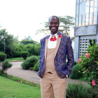 Jared Oenga Mogaka🇰🇪 (@jaredoenga) 's Twitter Profile