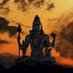 Tolerant Hindu 🇮🇳 (@kiranp4912) Twitter profile photo Tolerant Hindu 🇮🇳 (@kiranp4912) Twitter profile photo