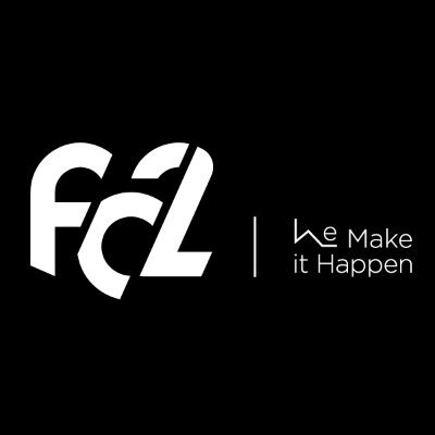 fc2events's profile picture. Agence créatrice d'expériences événementielles #wemakeithappen