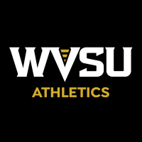 WVSU Athletics(@WVSU_GoJackets) 's Twitter Profile Photo