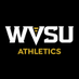 WVSU Athletics (@WVSU_GoJackets) Twitter profile photo