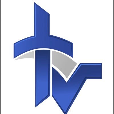 OFFICIAL twitter of Teays Valley Christian Boys Prep Basketball, providing updates on our Alumni