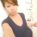 Emily Len Hamilton - @emilybiitch - Twitter