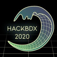 HackBordeaux (@hackbordeaux) 's Twitter Profile